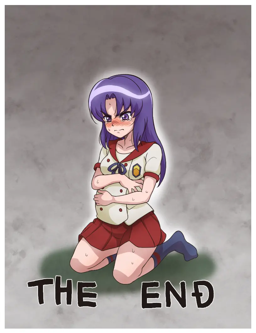 Misfortune